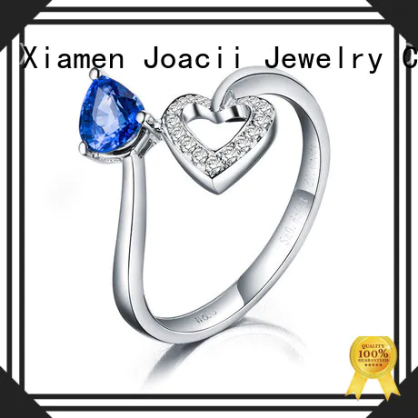 Joacii jewelry necklaces promotion for female