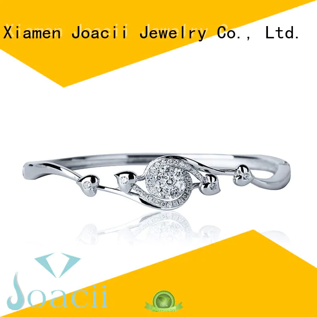 Joacii luxury turquoise bracelet discount for wedding