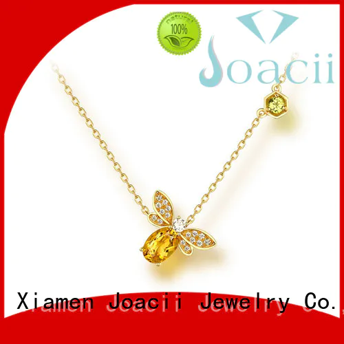Joacii bee ring manufacturer for wife