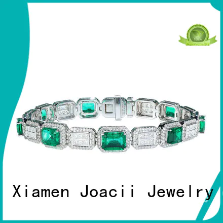 popular turquoise bracelet on sale for proposal
