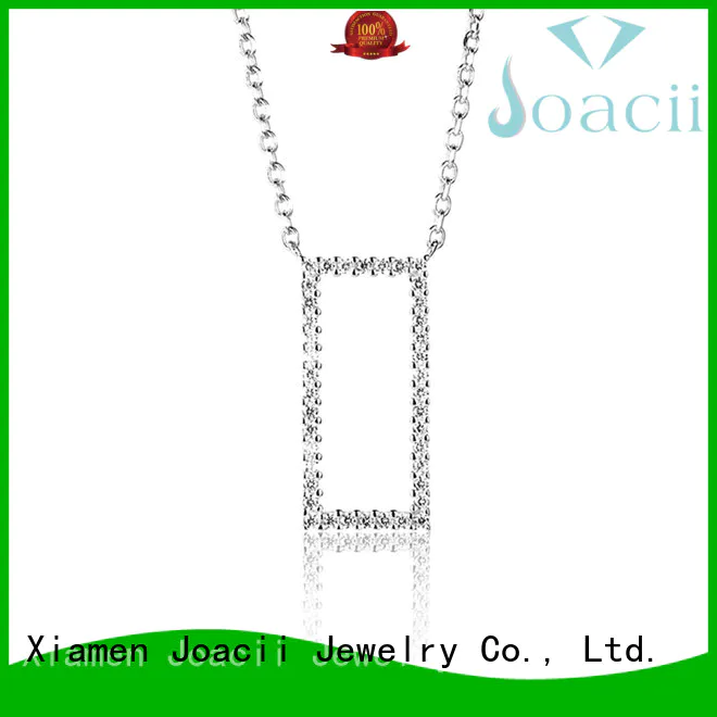 graceful jewellery gifts on sale for proposal