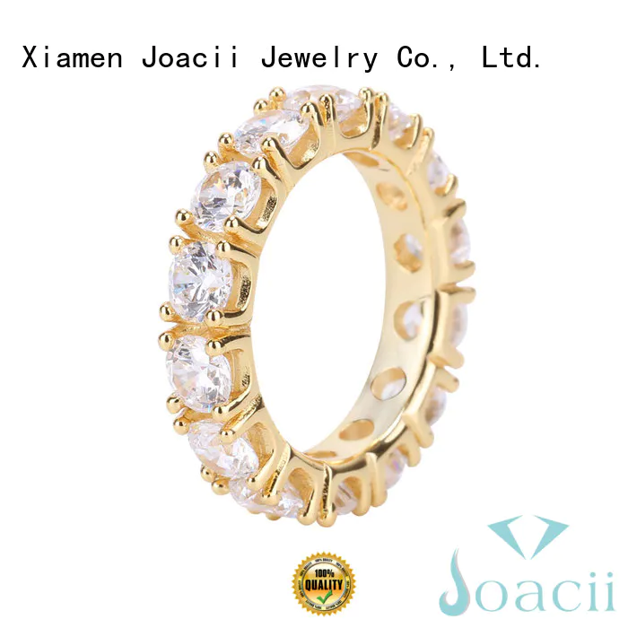 classic gold ring design for girls on sale for women