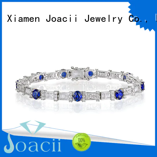 Joacii jewelry necklaces on sale for women