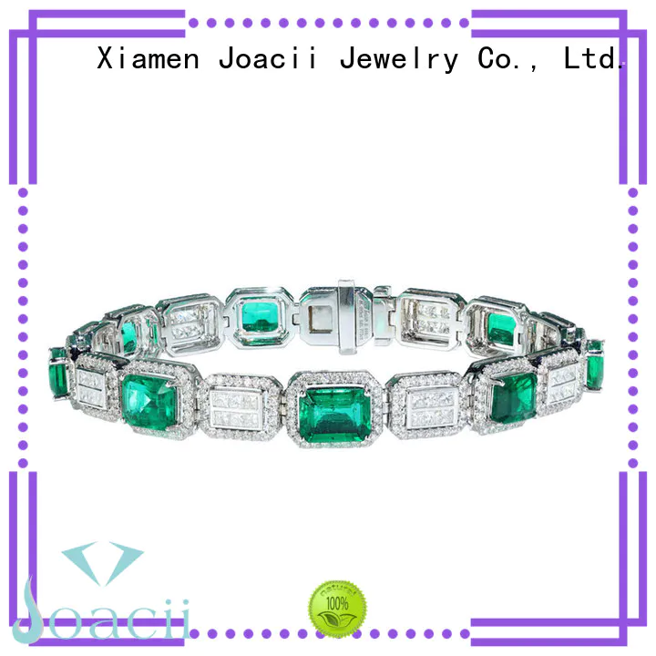 Joacii turquoise bracelet discount for wedding