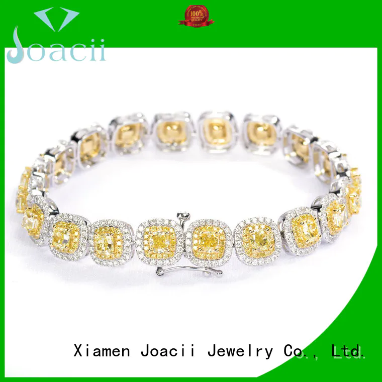 Joacii 3 stone engagement ring discount for female