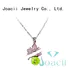 quality bee jewelry manufacturer for wife