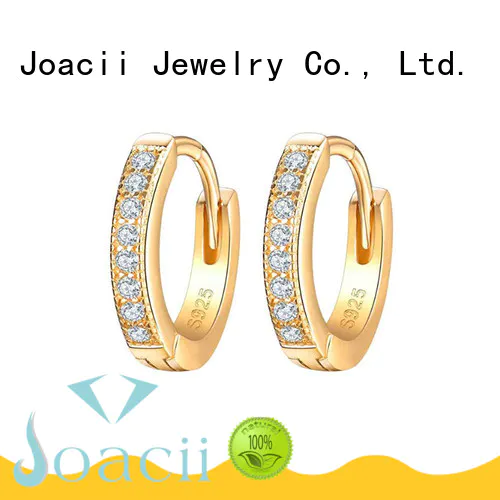 Joacii graceful jewellery gifts directly sale for anniversary