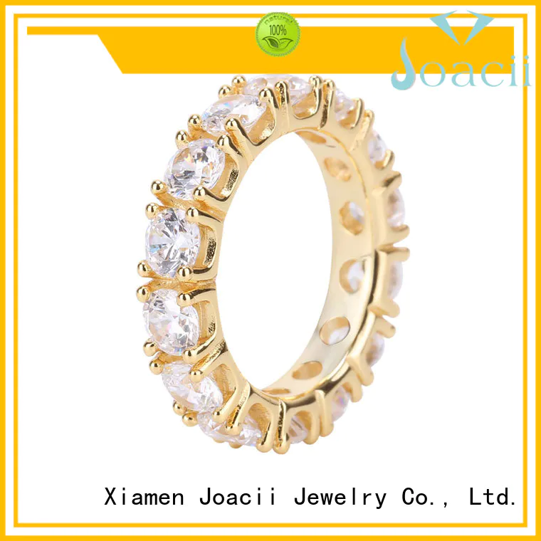 pretty 18k gold supplier for gifts