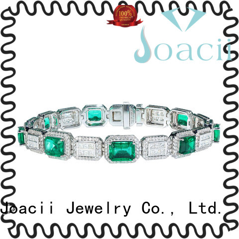 Joacii jewelry necklaces promotion for lady