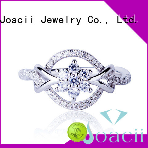Joacii personalized bracelets discount for engagement