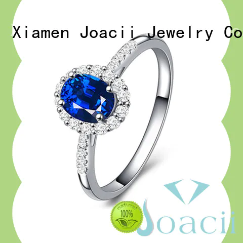 long lasting birthstone jewelry wholesale for women
