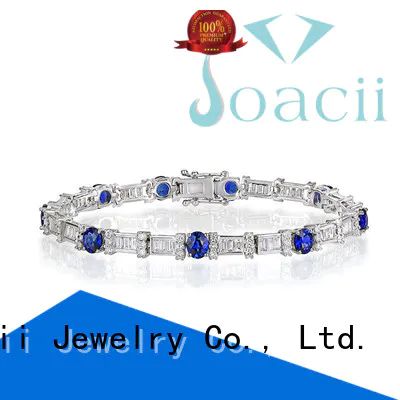 Joacii girls jewellery discount for female