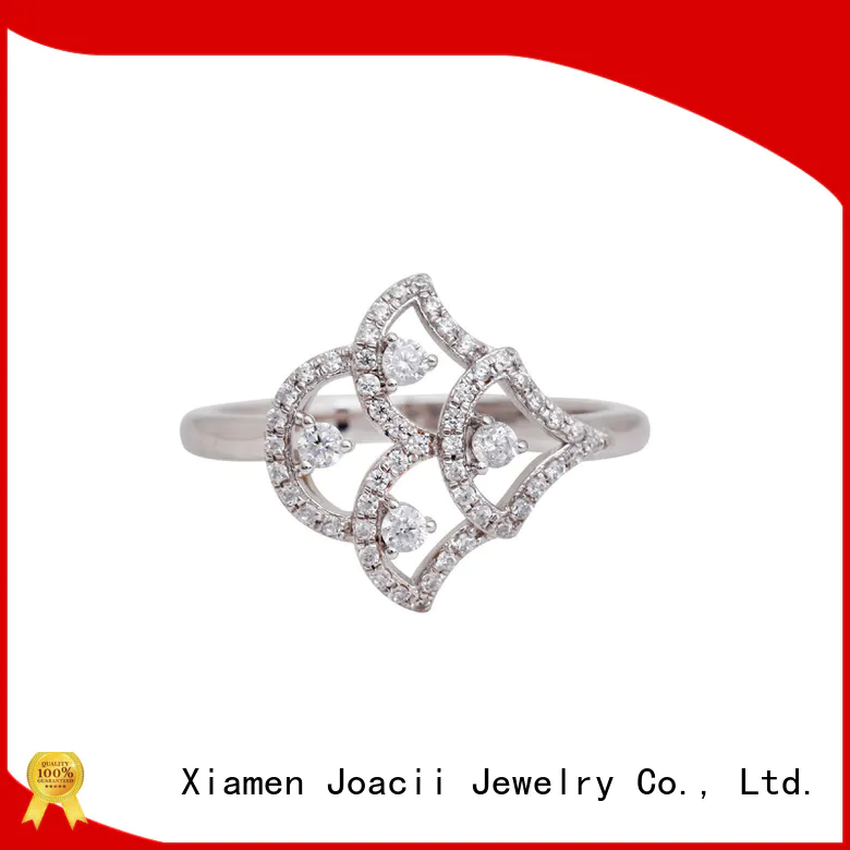 sterling silver jewelry supplier for wedding