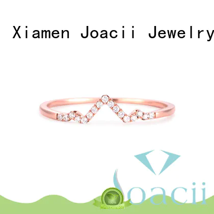 Joacii custom gold chains supplier for gifts
