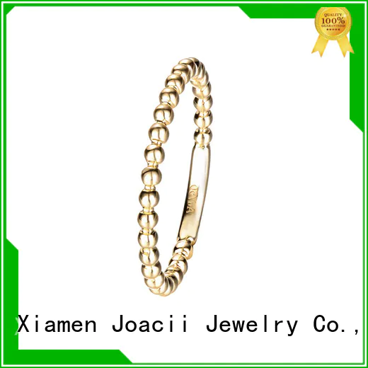 Joacii custom gold chains on sale for women