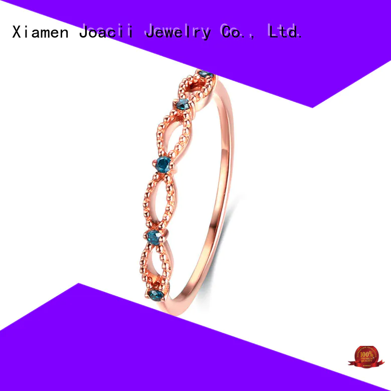 Joacii custom gold chains promotion for gifts