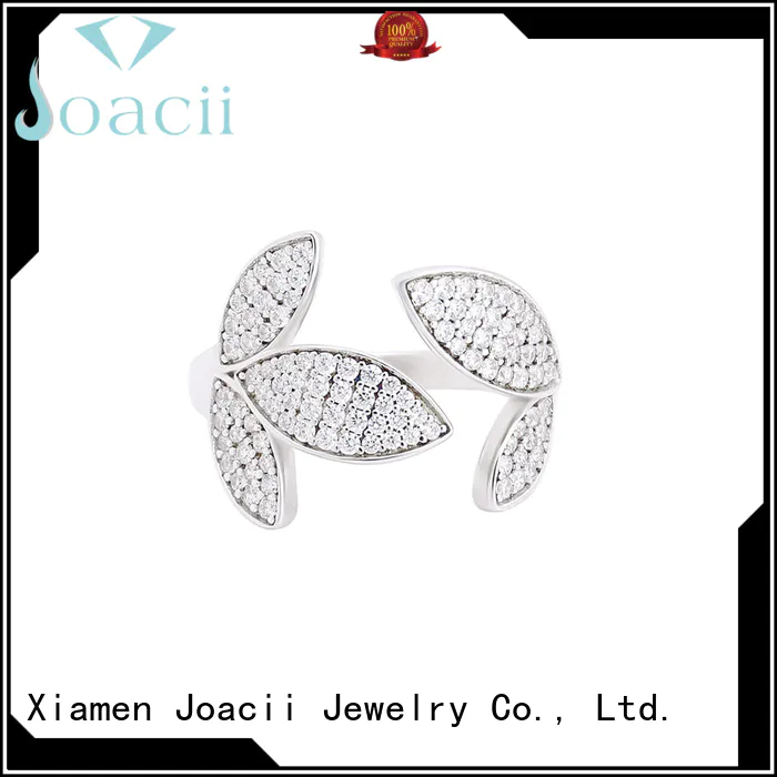 Joacii jewellery gifts promotion for anniversary