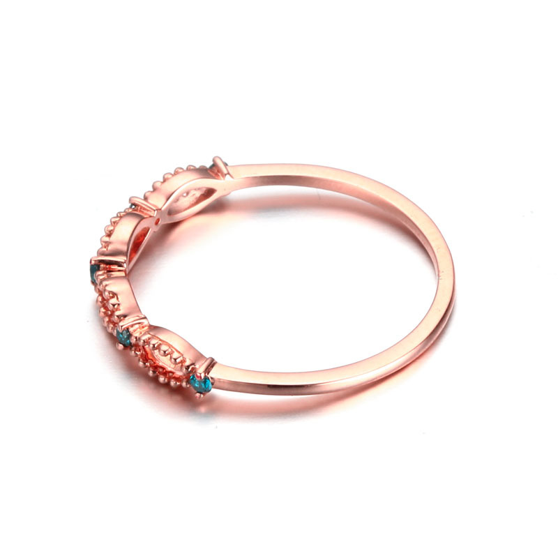 Joacii beautiful proposal ring design for wedding-2
