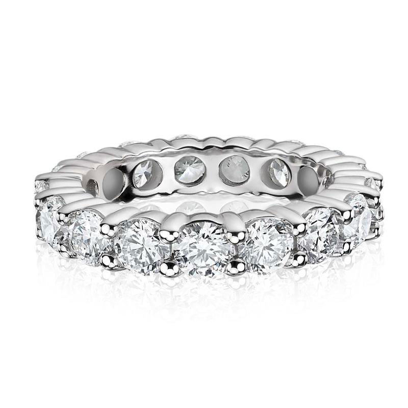 custom gold ring design for women promotion for wife-1