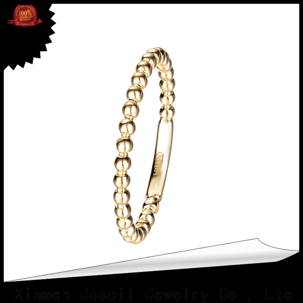 classic 18k gold directly sale for gifts