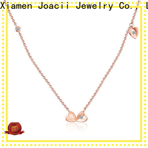 Joacii quality jewellery gifts on sale for anniversary