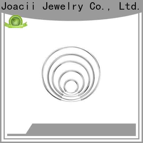 Joacii small earrings manufacturer for girlfriend