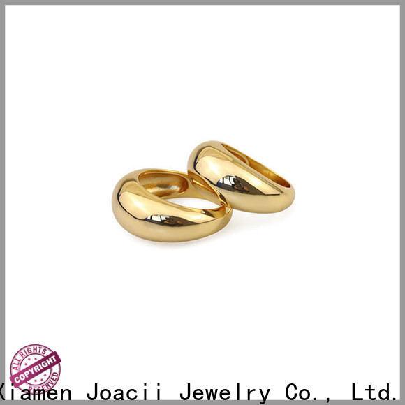 Joacii silver jewellery supplier for wedding