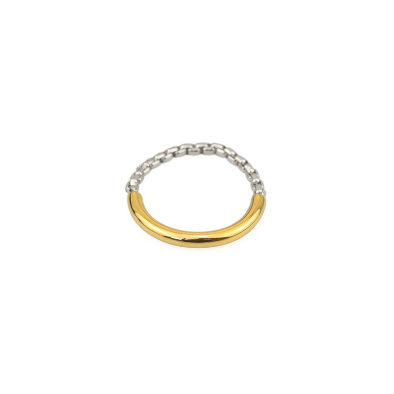 ladies ring manufacturer for wedding-1