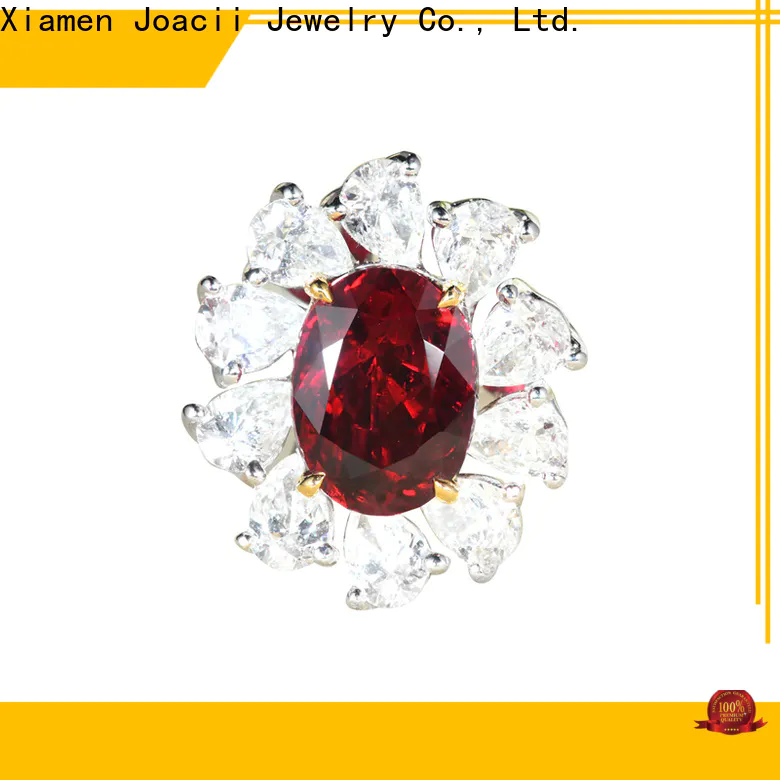 Joacii diamond set promotion for female