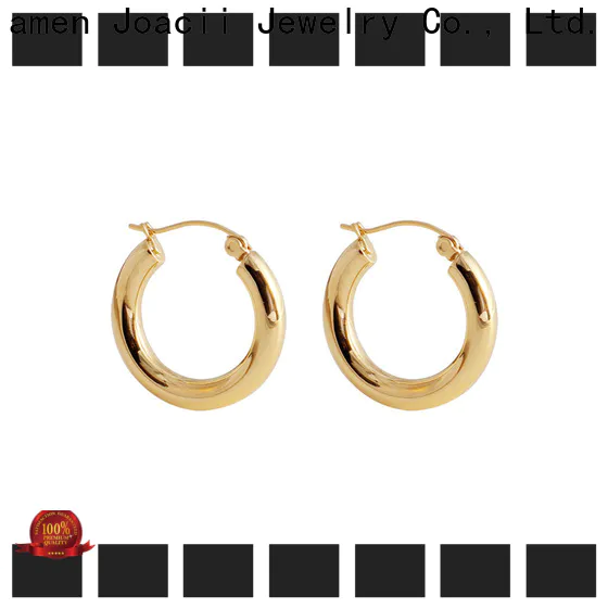 quality small earrings on sale for girlfriend