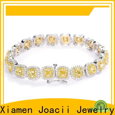 popular personalized bracelets wholesale for anniversary