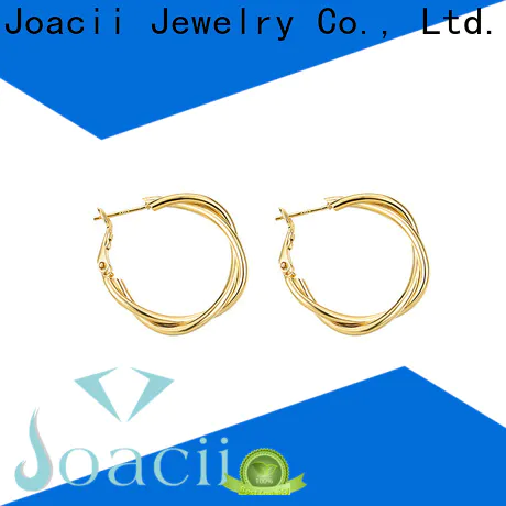 Joacii ladies earrings on sale for girlfriend