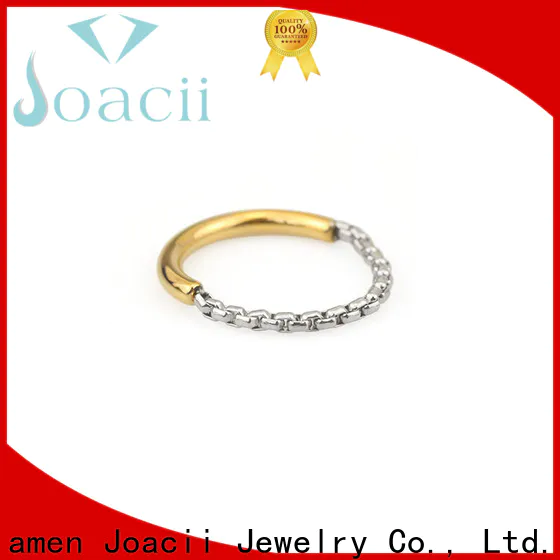 ladies ring manufacturer for wedding