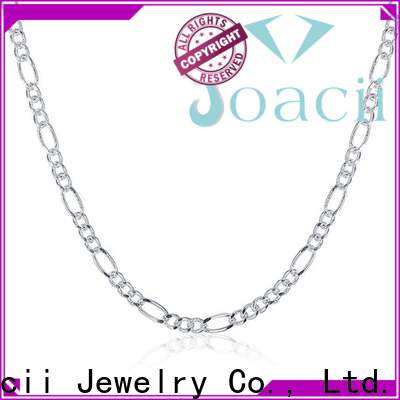 Joacii sterling silver jewelry suppliers on sale for anniversary