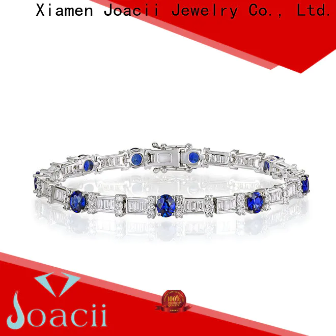 Joacii girls jewellery discount for girl