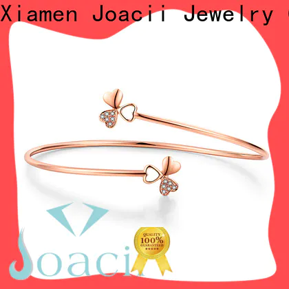 Joacii designer bracelets discount for proposal