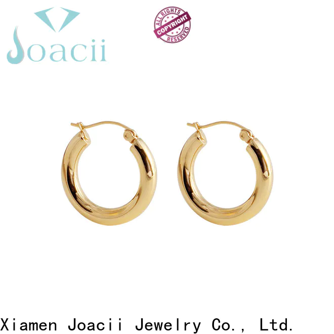 Joacii custom silver jewelry manufacturer on sale for proposal