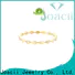 Joacii ruby jewelry manufacturer for wife