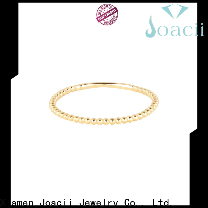 Joacii gold jewellery company on sale for wife