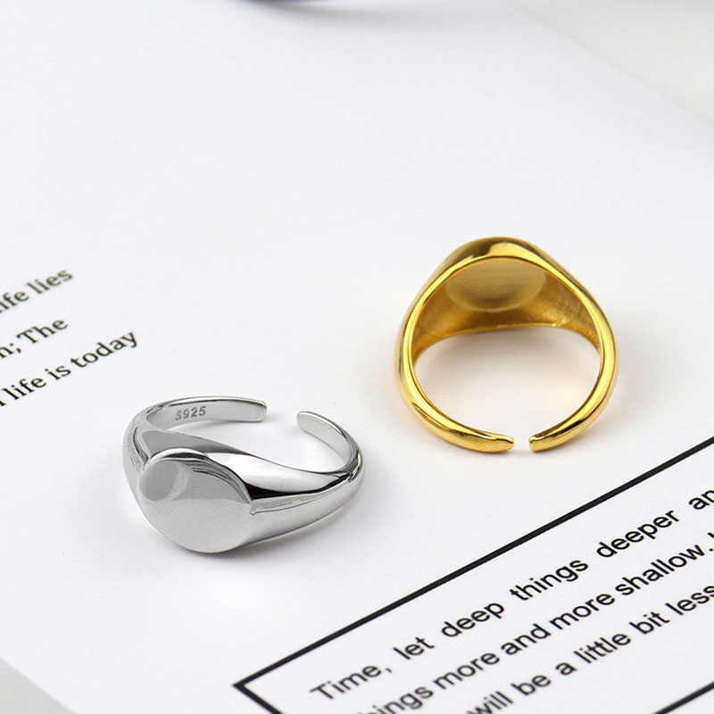 Joacii gemstone rings design for wife-2