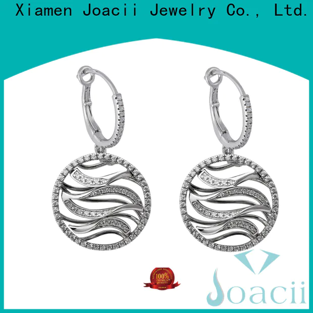 Joacii small earrings manufacturer for gifts
