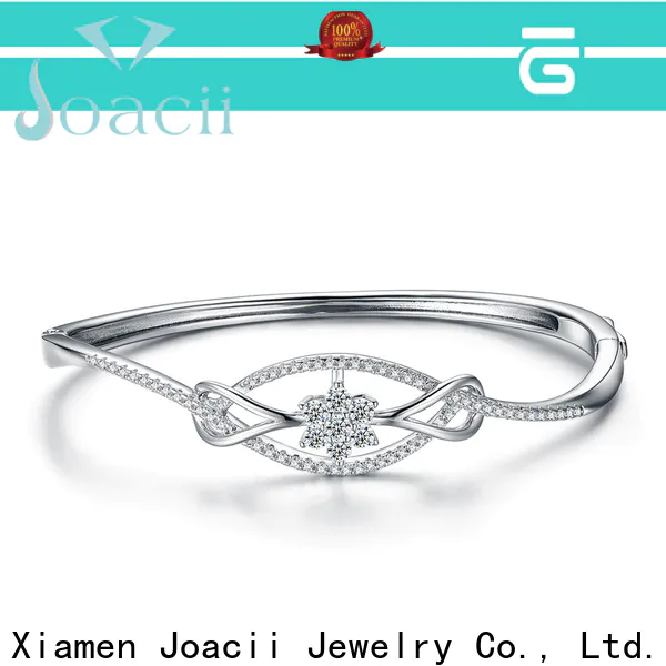 Joacii personalized bracelets on sale for proposal