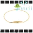 Joacii custom gold chains on sale for women