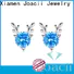 Joacii quality small earrings supplier for gifts