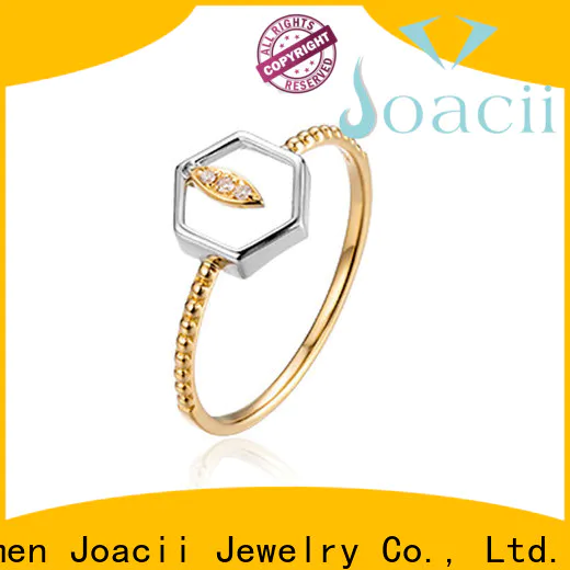classic gold jewellery company promotion for wife