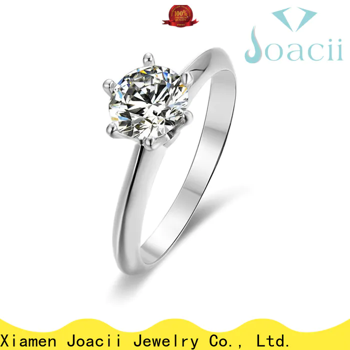 graceful wholesale 925 sterling silver jewelry on sale for anniversary