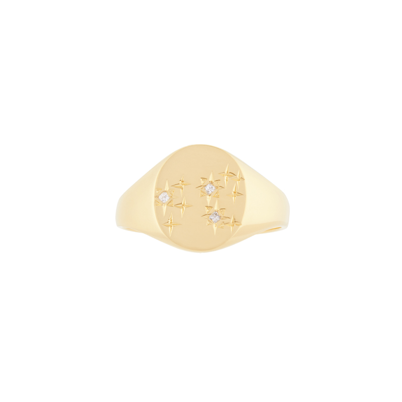 Joacii hot selling mens diamond rings supplier for wedding-2