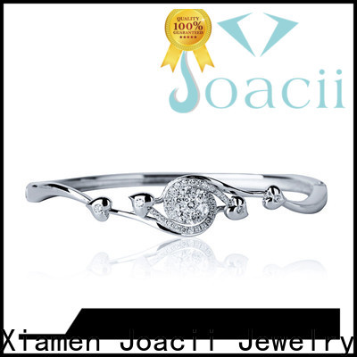 Joacii luxury turquoise bracelet on sale for proposal