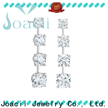 Joacii pear engagement rings discount for female