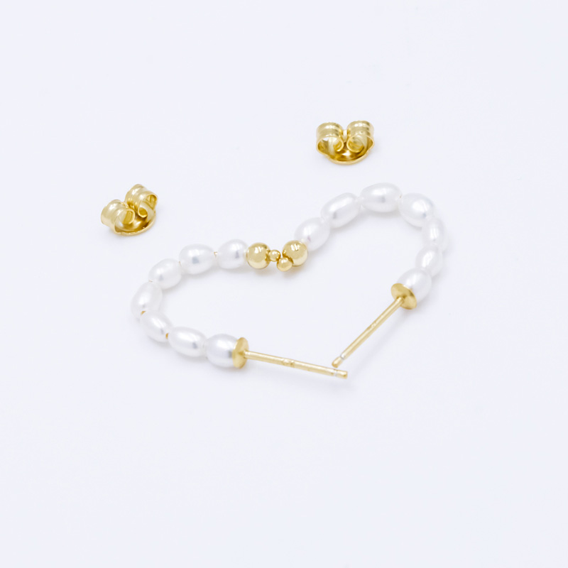 elegant real pearls on sale for girlfriend-2